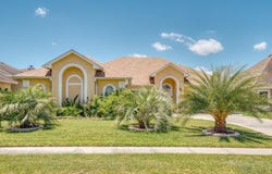 6509 Miranda DR, Corpus Christi, TX 78414