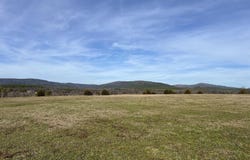 TBD. #1 Polk Road 85, Mena, AR 71953