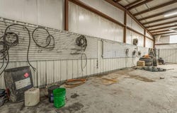 24980 County Rd 18.3, Trinidad, CO 81082