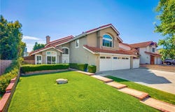 2311 Via Pacifica, Corona, CA 92882