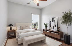 20334 De Chene Dr, Walker, LA 70785