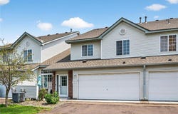 3623 Genevieve Avenue N, Oakdale, MN 55128