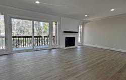 10 Pine Tree Road, Pinehurst, NC 28374