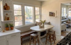 1839 E PERSHING BLVD, Cheyenne, WY 82001