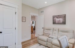 21222 COOL SPRING ROAD, MILTON, DE 19968