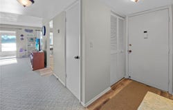 527 MIDWAY DRIVE, OCALA, FL 34472