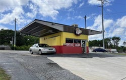 6281 Factory Shoals Road SW, Mableton, GA 30126