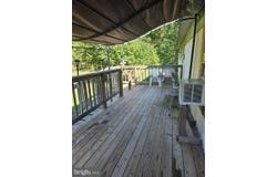 27547 OLD OFFICE Road, CULPEPER, VA 22701