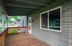 401 E South Street, Durand, IL 61024