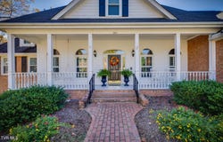 141 Chippendale Square, Kingsport, TN 37660