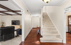 1015 N Lowden Road, Streator, IL 61364