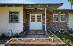 8438 Beverly Drive, San Gabriel, CA 91775