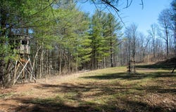 East Branch Road, Lowell, OH 45744