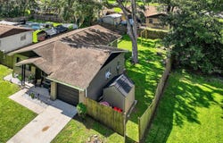 635 IRIS STREET, BROOKSVILLE, FL 34601