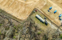 35 Virginia Drive, Woodruff, SC 29388