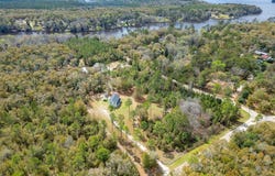16311 Star Hill Road, Tallahassee, FL 32310
