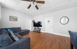64 Washington Ave, North Plainfield Boro, NJ 07060-4640
