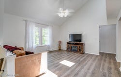 1803 Lilly Lane, Jackson, NJ 08527