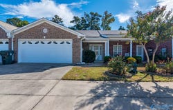 17714 Antlers Pass, Athens, AL 35611