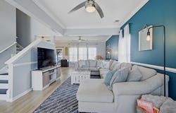 481 Pennington Loop, Myrtle Beach, SC 29588
