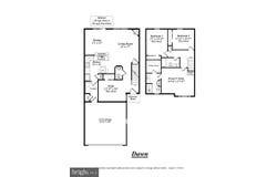 4326 HEATHER LANE, COLUMBIA, PA 17512