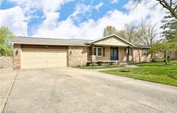 288 Butternut Circle, Cortland, OH 44410