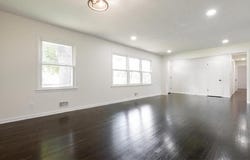 11400 E 62nd Terrace, Raytown, MO 64133