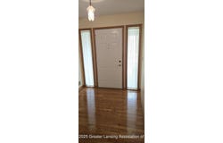 1649 Roxburgh Avenue, East Lansing, MI 48823