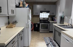 208 E Washington St, Marion, SD 57043