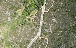 Highway 94 unit: 0, Campo, CA 91906