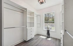 6633 Highway 140, Adairsville, GA 30103