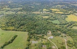 13216 Vines Road, Kearney, MO 64060