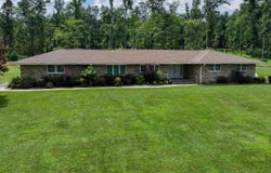 1856 Evitts Creek Road, Bedford, PA 15522