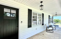 147 Dutchman Road, Harmony, NC 28634