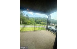 11919 AMHERST AVENUE NE, CUMBERLAND, MD 21502