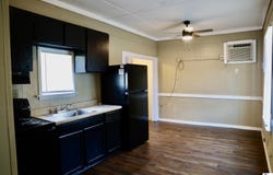348 CHINA GROVE ROAD, Ruston, LA 71270