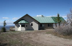 75160 Q72 Rd, Montrose, CO 81401
