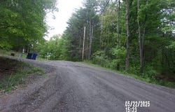 271 Hickey Road, Hampton, NY 12837