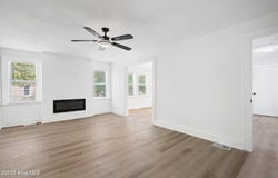 214 Arlington Circle, Greenville, NC 27834