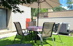 53 Charlton Hill Road, Hamden, CT 06518