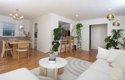 1008 Avenue F, Billings, MT 59102