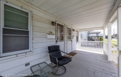 124 126 George Street, Throop, PA 18512
