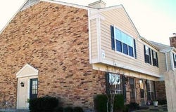 2500 E Park Boulevard, Plano, TX 75074