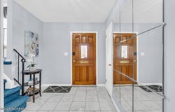 3 Topaz Lane, Iselin, NJ 08830