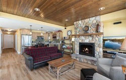 6946 Beach View Lane NW, Walker, MN 56452
