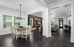 2197 SAMUEL PASS, HOOVER, AL 35226