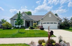 5351 Lilac Avenue, Grove City, OH 43123