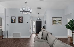 15718 CARRIAGE HILL COURT, CLERMONT, FL 34711
