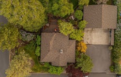 1155 NE 9th Street, Bend, OR 97701
