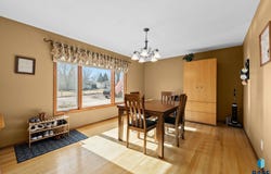 5620 W Pebble Creek Rd, Sioux Falls, SD 57106-2024